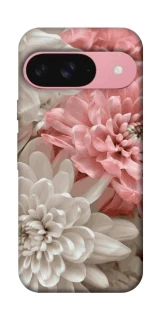 Чохол на Google Pixel 9 Spring flow фото 1 з 1