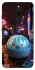 Чохол на Xiaomi Redmi 8 Dumpling ver.5 фото 1 з 1