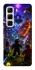 Чохол на Infinix Hot 50 4G Roblox aesthetics ver.12 фото 1 з 1