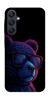Чехол на Samsung Galaxy A25 5G Cool Bear фото 1 из 1