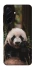 Чехол на Samsung Galaxy A37 5G Панда фото 1 из 1