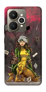 Чехол на Realme 15 Rogue фото 1 из 1