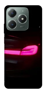 Чехол на Realme C61 BMW v46 фото 1 из 1