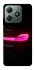 Чехол на Realme C61 BMW v46 фото 1 из 1