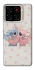 Чохол на ZTE Blade A56 Stitch ver.29 фото 1 з 1