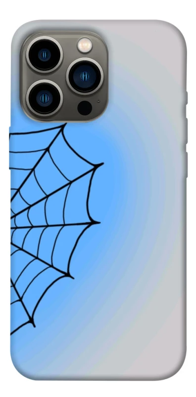 Чохол на Apple iPhone 13 Pro (6.1") Pair romantic theme ver.2 фото 1 з 1