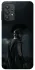 Чохол на Samsung Galaxy A32 (A325F) 4G Odyssey ver.5 фото 1 з 1