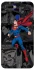Чохол на Oppo A5s superman comics фото 1 з 1