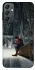 Чехол на Samsung Galaxy A24 4G Spider Man ver.5 фото 1 из 1