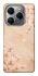 Чехол на TECNO Spark 20 Pro Sakura ver.2 фото 1 из 1