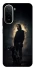 Чохол на Xiaomi Redmi A7 Pro 4G John Wick фото 2 з 2