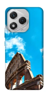 Чехол на Honor 400 Lite coliseum фото 1 из 1