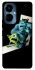 Чохол на TECNO Camon 19 Monsters Inc фото 1 з 1