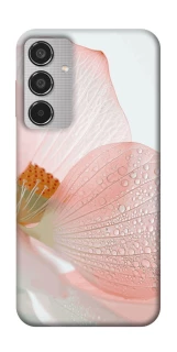 Чехол на Samsung Galaxy M35 Flowers zon фото 1 из 1