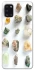 Чохол на Samsung Galaxy A31 Колекція кристалів фото 1 з 1