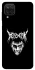 Чехол на Samsung Galaxy A12 Berserk v2 фото 1 из 1