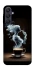 Чохол на Samsung Galaxy A25 5G Coffe Time фото 1 з 1