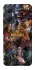 Чехол на Infinix Hot 20 5G WoW фото 1 из 1