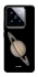 Чохол на Xiaomi 14 Pro Saturn фото 1 з 1
