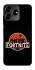 Чохол на ZTE Blade V50 Design 4G Fortnite logo ver.1 фото 1 з 1