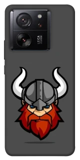 Чохол на Xiaomi 13T Pro Viking v3 фото 1 з 1