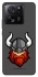 Чохол на Xiaomi 13T Pro Viking v3 фото 1 з 1