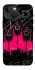 Чохол на Apple iPhone 13 mini (5.4") squid game v4 фото 1 з 1
