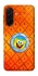 Чохол на Samsung Galaxy A37 5G Дім Спанч Боба фото 1 з 1