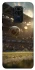 Чохол на Xiaomi Redmi Note 9 / Redmi 10X Football aesthetic ver.2 фото 1 з 1