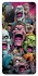 Чехол на Samsung Galaxy S20 FE Zombie фото 1 из 1