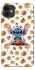 Чохол на Apple iPhone 11 (6.1") Halloween Stitch ver.4 фото 1 з 1