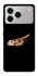 Чохол на ZTE Blade A76 BMW v15 фото 1 з 1