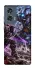 Чохол на Motorola Edge 50 WOW Forever v12 фото 1 з 1