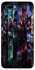 Чохол на Oppo A5s League of Legends ver.2 фото 1 з 1