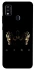Чохол на ZTE Blade A51 King ver.2 фото 1 Чохол на ZTE Blade A51 King ver.2 фото 1 з 1