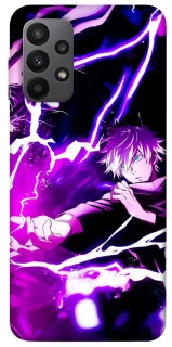 Чохол на Samsung Galaxy A23 4G Satoru Gojo фото 1 з 1