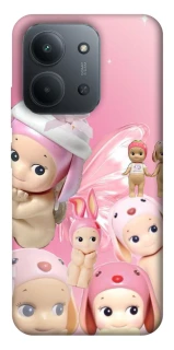 Чохол на Xiaomi Redmi 15C (Global) Sonnyangel фото 1 з 1