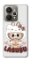 Чохол на Realme 15 Hello Kitty Labubu фото 1 з 1