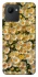 Чехол на Realme C30 Camomile фото 1 из 1