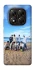 Чохол на Xiaomi Poco X7 Stray Kids All In One Frame фото 1 з 1