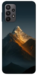 Чохол на Samsung Galaxy A23 4G Mountain v8 фото 1 з 1