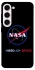 Чохол на Samsung Galaxy S23+ NASA ver.3 фото 1 з 1