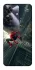 Чохол на Realme Note 60 Spider Man ver.4 фото 1 з 1