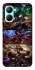 Чохол на Realme C33 League of Legends фото 1 з 1