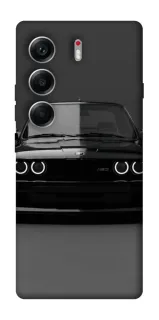 Чохол на Tecno Camon 40 BMW v11 фото 1 з 1
