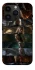 Чохол на Apple iPhone 14 Pro (6.1") House of the Dragon фото 1 з 1