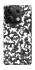 Чохол на Xiaomi Redmi Note 13 5G Camouflage v7 фото 1 з 1