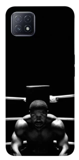 Чехол на Oppo A73 ring фото 1 из 1