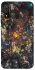 Чохол на Huawei P Smart (2020) Warcraft фото 1 з 1
