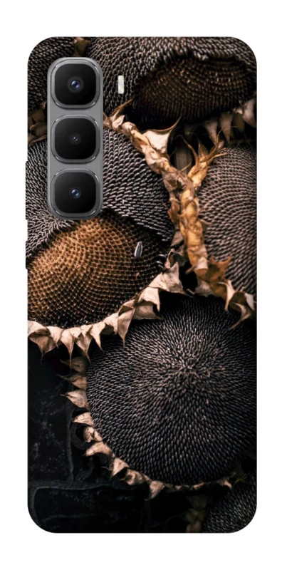 Чохол на Infinix Hot 60 Pro+ Dreams2 фото 1 з 1